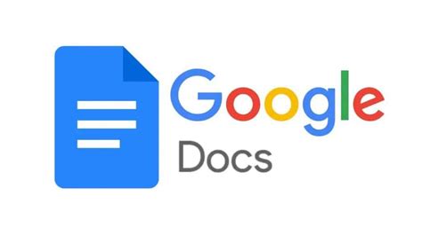 gdocsc|google docs entrar.